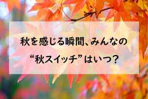 秋